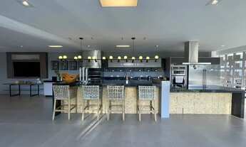 Imagem 2: Belíssima casa de alto padrão no condomínio em Arujá/SP