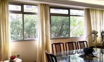 Imagem 7: APARTAMENTO - JARDIM PAULISTA - SP