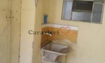 Imagem 4: São Paulo - Casa Padrão - VILA SAO GERALDO