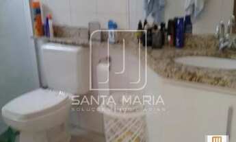 Imagem 6: Apartamento (tipo - padrao) 3 dormitórios/suite, cozinha planejada, portaria 24hs, lazer