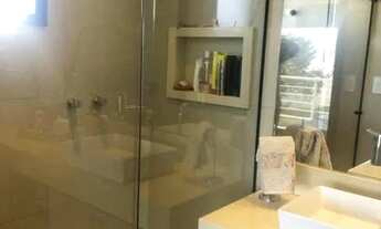 Imagem 5: Casa para venda tem 200 metros quadrados com 3 quartos em Jardim Bonfiglioli - Jundiaí - S