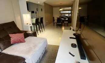 Imagem: Apartamento para aluguel com 85 metros quadrados