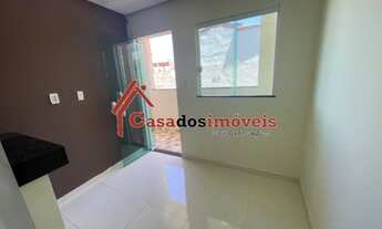 Imagem 5: Pituaçu, 1/4, banheiro, cozinha