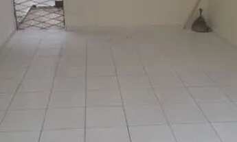 Imagem: Casa com 2 dormitórios para alugar, 130