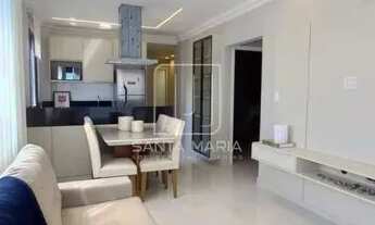 Imagem 3: Apartamento (tipo - padrao) 2 dormitórios/suite, cozinha planejada, portaria 12hs, em cond