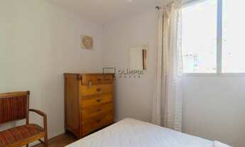 Imagem 15: Locação Apartamento 2 Dormitórios - 77 m² Jardim Paulista