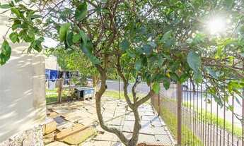 Imagem 5: Casa de esquina a venda na morara do vale 1