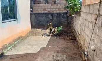 Imagem 3: Casa com 2 dormitórios à venda em Igarapé