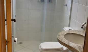 Imagem 5: Apartamentos para alugar próximo à Faculdade Fainor