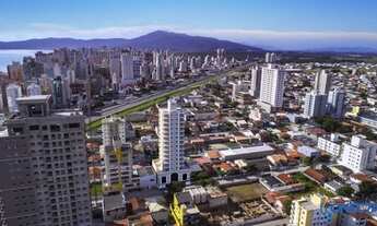 Imagem 3: Itapema - Apartamento Padrão - Morretes