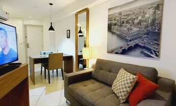 Imagem: Recife - Casa Padrão - lt br gt Boa Viagem