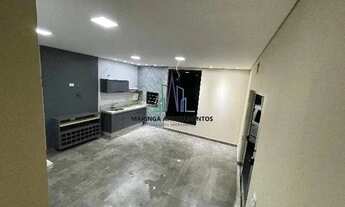 Imagem 6: Venda Casa com 3 dormitórios