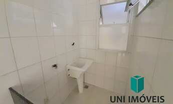 Imagem 3: Grande oportunidade apartamento 02 quartos, 01 suíte, à venda R$240.000 Praia do Morro - G