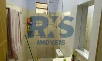 Imagem 5: Casa para venda em Jardim Nossa Senhora Do Carmo de 162.00m² com 2 Quartos e 1 Garagem