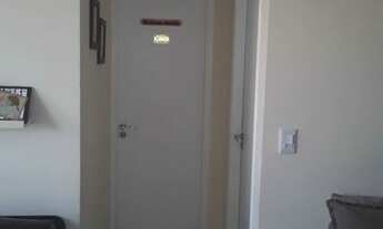 Imagem 3: Apartamento Vila Gerty