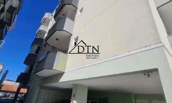 Imagem 6: Excelente!!! Apartamento - Ubatuba - SP