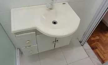 Imagem 3: Excelente Apto - Tijuca/Vila Isabel - Reforma