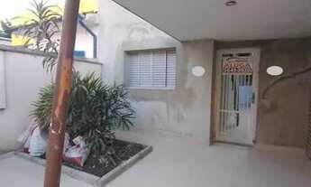 Imagem: Casa TÉRREA - Locação - Vila Cruzeiro