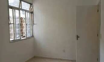 Imagem 5: CASA NO RECANTO DAS EMAS