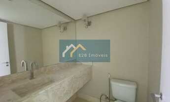 Imagem 7: Santana de Parnaíba - Casa de Condomínio - Alphaville