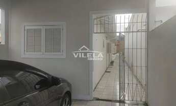 Imagem 4: Excelente Casa No Poiares