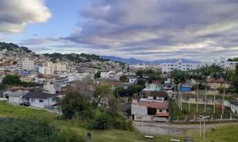 Imagem: Excelente apartamento localizado no Bairro