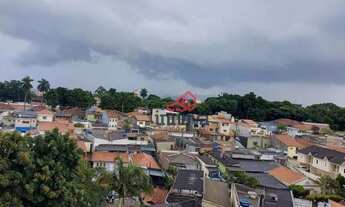 Imagem 7: Apartamento com 2 dormitórios à venda, 76 m² por R$ 530.000,00 - Gopoúva - Guarulhos/SP