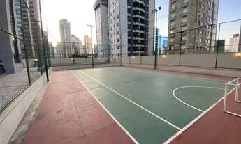 Imagem 1: Apartamento com 4 dormitórios à venda em Belo Horizonte