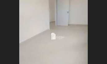 Imagem 6: Apartamento com 03 quartos (01 suite) e 01 vaga no Itapema, Santa Catarina