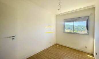 Imagem 6: APARTAMENTO no CENTRO com 3 quartos para LOCAÇÃO, 94 m²