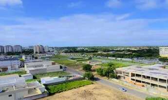 Imagem 4: Apartamento para aluguel com 50 metros quadrados com 2 quartos em Morada de Laranjeiras