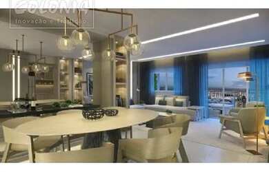 Imagem 2: São Paulo - Apartamento Padrão - Jardim Caboré