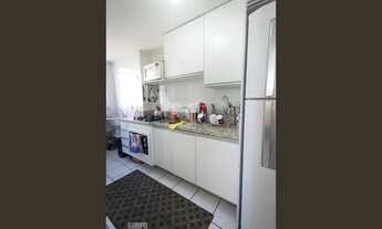 Imagem 6: Apartamento para Venda - 69m², 2 dormitórios, 1 vaga - Moinhos de Vento