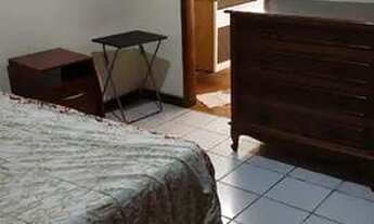 Imagem 4: Aluguel de Quartos