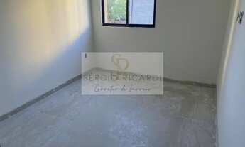 Imagem 3: Apartamento Intermares