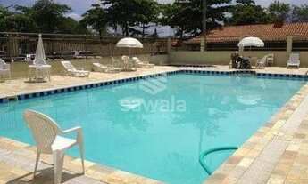 Imagem 2: Barra da Tijuca Apartamento com 2 dormitórios