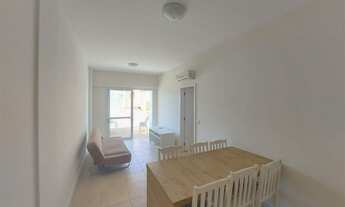 Imagem 5: Aluguel Apartamento com 3 dormitórios