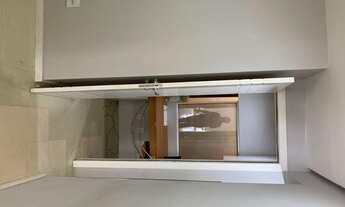 Imagem 15: Consultório para aluguel tem 95 metros quadrados com 3 salas em Bom Fim - Porto Alegre - R