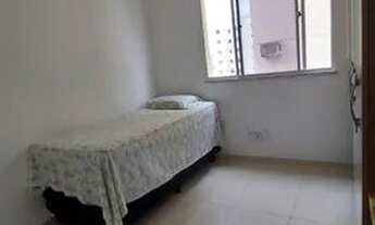 Imagem 5: Recanto da natureza