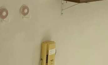 Imagem 5: Aluga-se Apartamento R$850,00 -