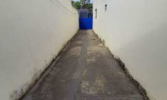 Imagem 3: Apartamento kitinete com 1 quarto no Rua P-16 - Kitinete 03 - Bairro Setor dos Funcionário