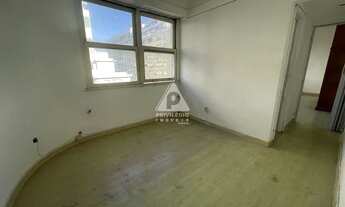 Imagem 4: Apartamento à venda, 1 quarto, Copacabana - RIO DE JANEIRO/RJ