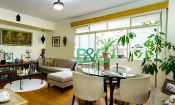 Imagem: Apartamento com 3 dormitórios à venda