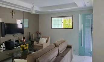 Imagem: Vendo excelente casa na Santa maria