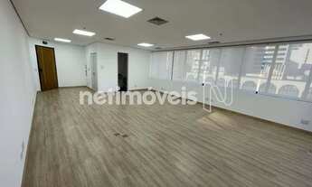 Imagem 4: Locação Conjunto de salas Itaim Bibi São Paulo