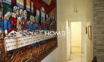 Imagem 4: Apartamento Santa Rosa 2 quartos, - Rua Noronha Torrezão