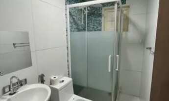 Imagem 6: Casa em manilha Itaborai 3 quartos