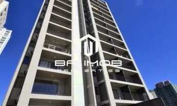 Imagem: COBERTURA RESIDENCIAL em SÃO PAULO - SP