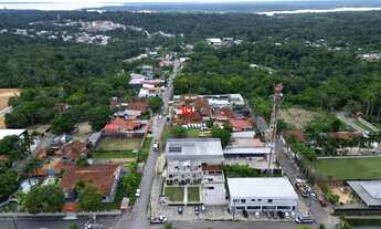 Imagem 7: Casa Duplex no Resid Colibri no Tarumã 3 Qts (Suite) Proximo do Aeroporto