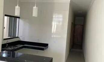 Imagem 7: Oportunidade casa bem avaliada de 3 quartos em Residencial Canadá - Goiânia - GO